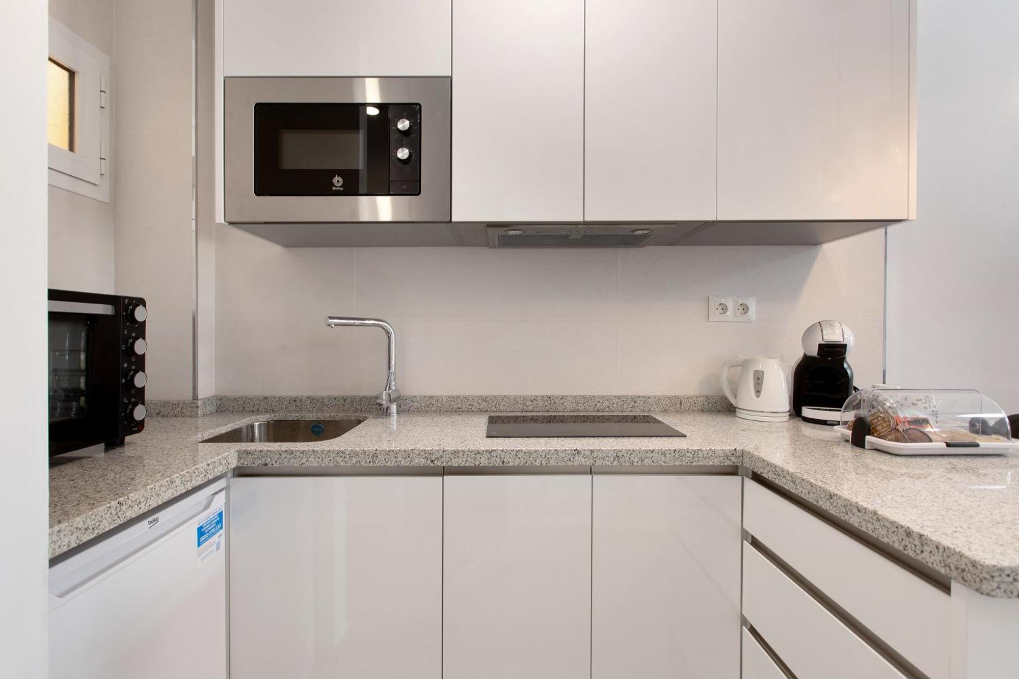 Appartement Agata 2024 *