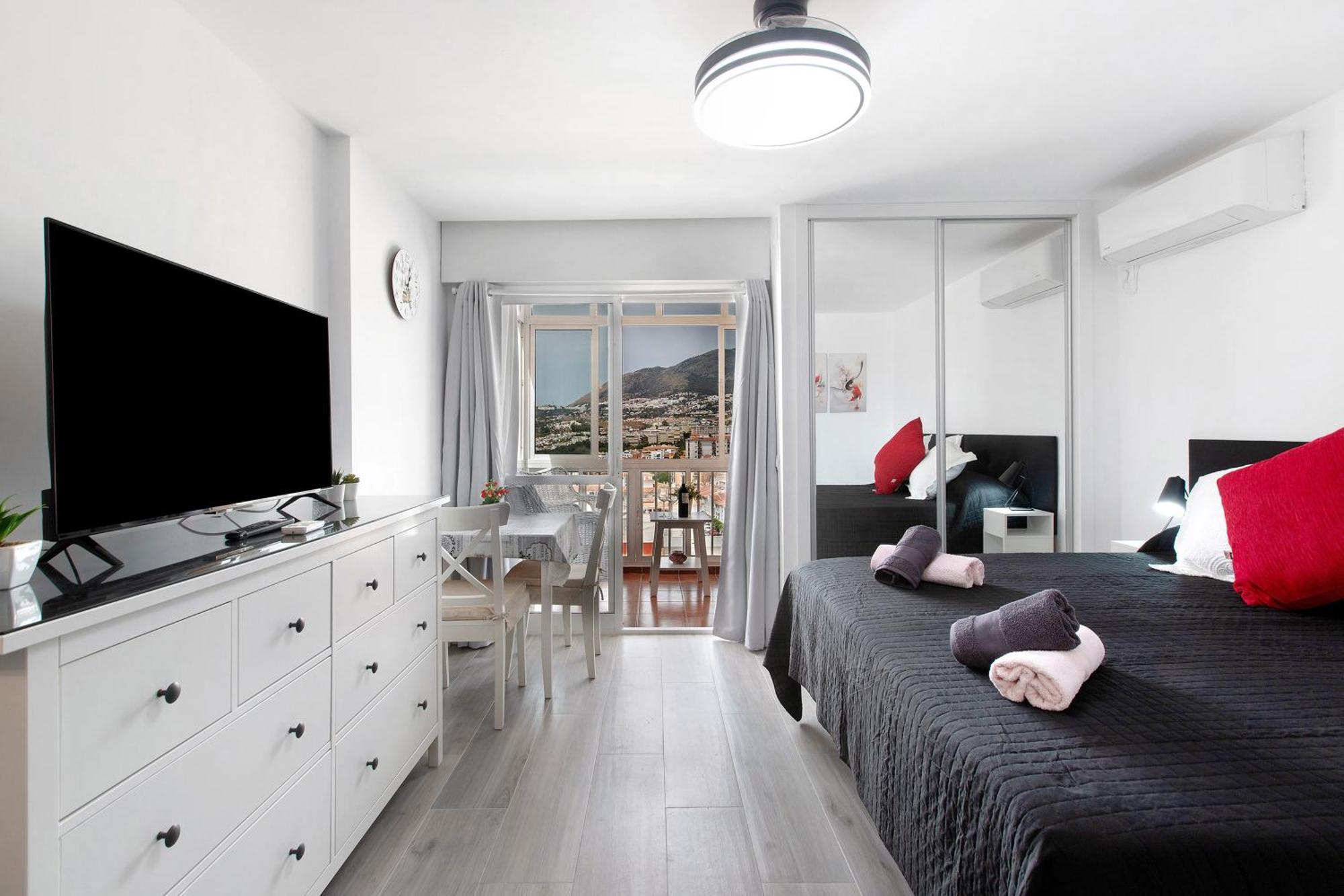 Appartement Agata 2024