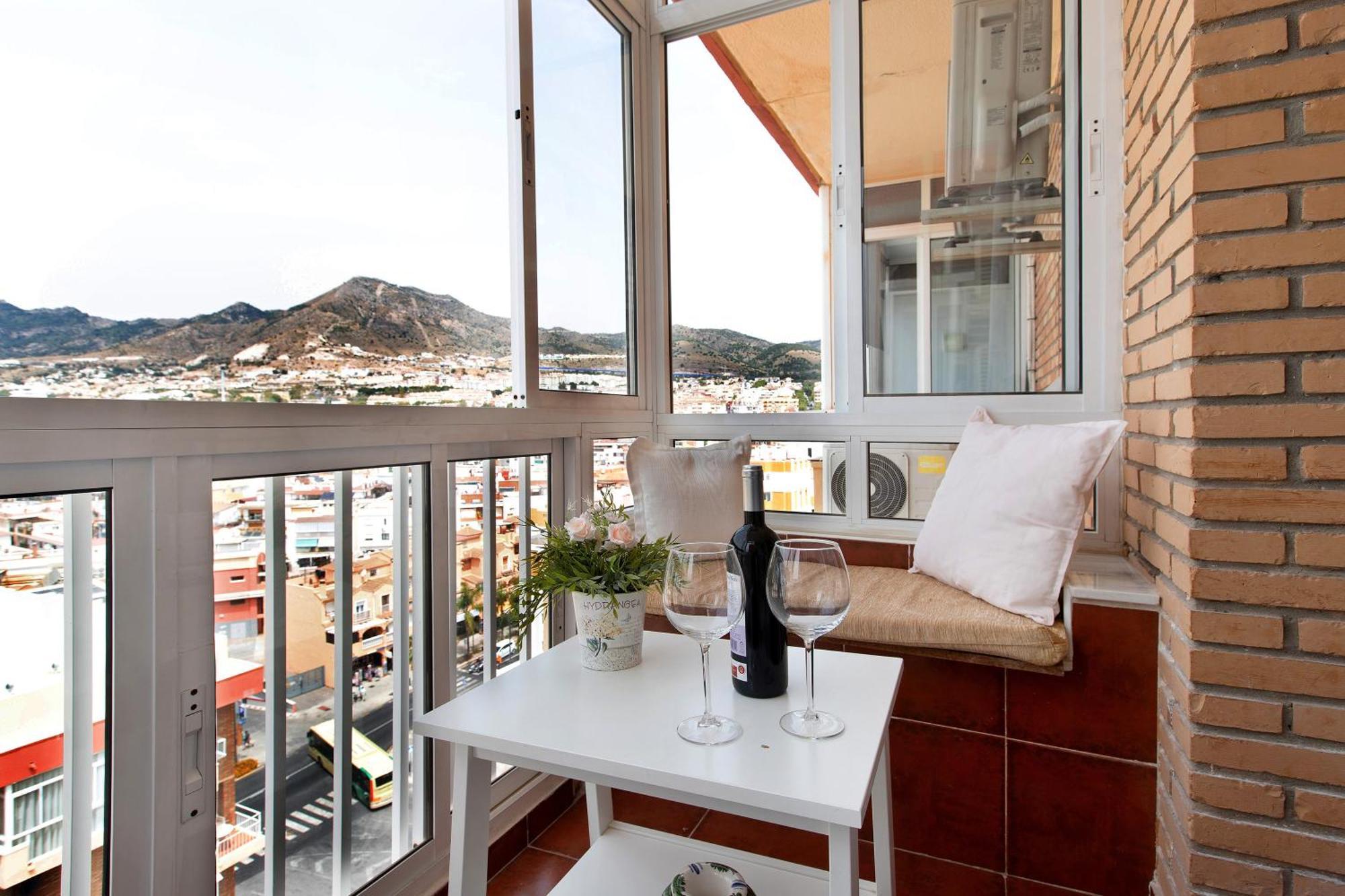 Appartement Agata 2024 *